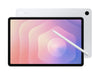 Samsung Galaxy Tab S11 – 11" Display, 12 GB RAM