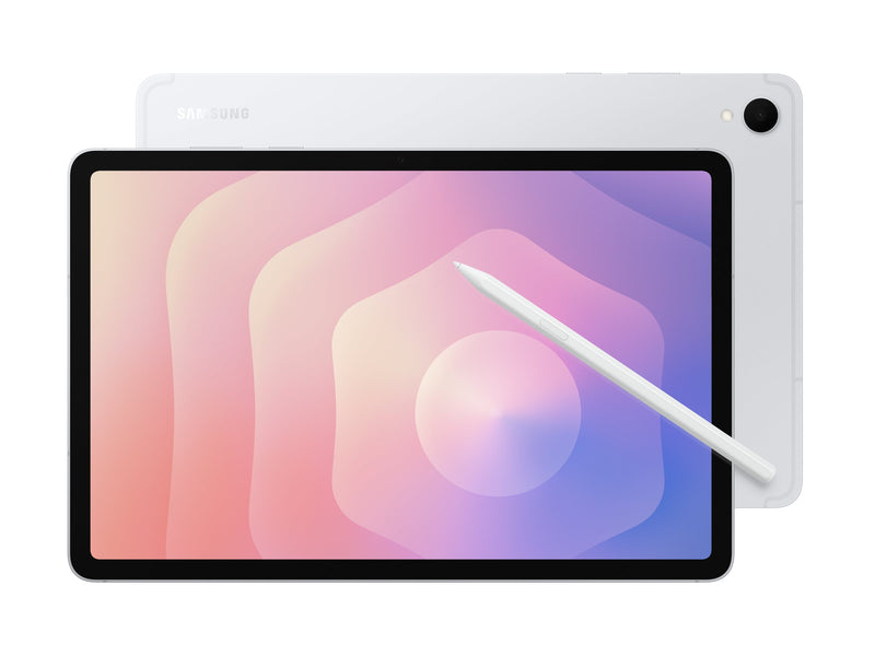 Samsung Galaxy Tab S11 – 11" Display, 12 GB RAM