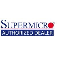 Supermicro Netzwerkadapter – 25 Gigabit, PCIe 3.0
