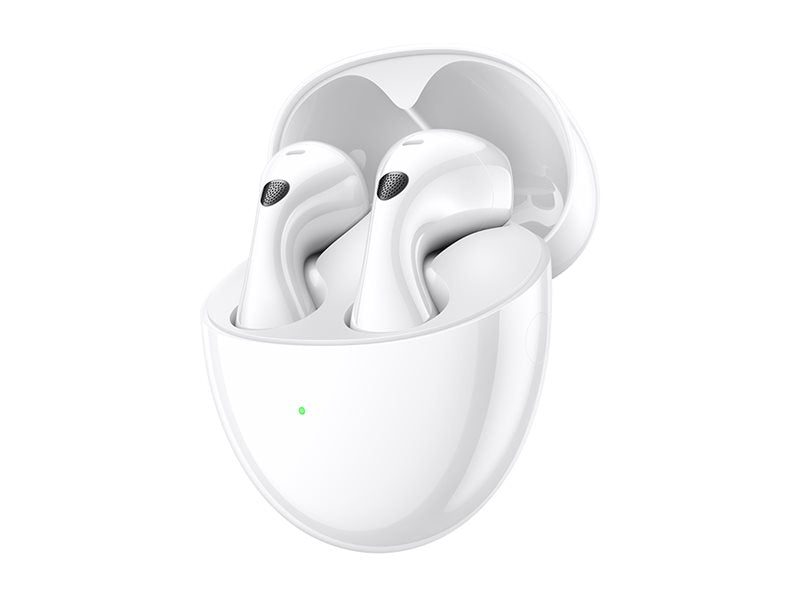 HUAWEI FreeBuds 6 – Kabellose Kopfhörer, Geräuschunterdrückung