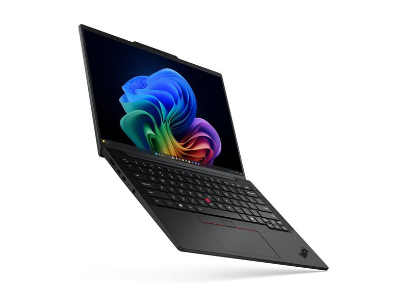Lenovo ThinkPad T14s – 14" Laptop, 32 GB RAM, 512 GB SSD
