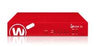 WatchGuard Firebox T25-W – Firewall für kleine Büros