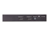 ATEN KVM Extender – 4K Videoübertragung bis 150 m