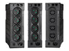 Eaton USV – Schutz für Workstations, 1600 VA