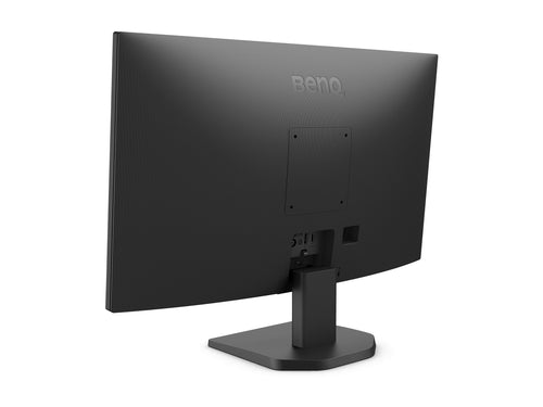 BenQ 27" LED-Monitor – Full HD, 144 Hz, USB-C