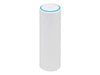 Ubiquiti UniFi FlexHD Accesspoint – Kabellos, robust für innen und außen