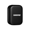 Shure Drahtloses Mikrofon-Set – Für iPhone & Android geeignet