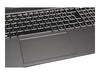EXONE Business-Laptop 15,6" – i5, 16 GB RAM, 512 GB SSD
