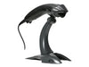 Honeywell Barcode-Scanner – Zuverlässig und effizient für Ihr Büro