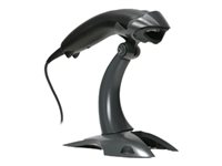 Honeywell Voyager Barcode-Scanner – USB-Anschluss, 2D-Imager