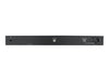 D-Link 28-Port Gigabit Switch – Smart, für kleine Unternehmen