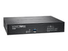 Dell SonicWALL TZ300 – Sicherheitsgerät für kleine Unternehmen