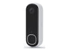ARLO Essential Überwachungskamera – WLAN, einfache Installation