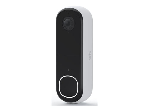 ARLO Essential Überwachungskamera – WLAN, einfache Installation