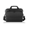 Dell Notebook-Tasche – Stoßschutz, wasserfest, 14 Zoll
