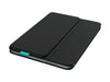 Logitech Flip Folio Tastatur-Case – Abnehmbar, Bluetooth
