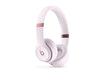 Apple Beats Solo4 Wireless Kopfhörer – Bluetooth, USB-C