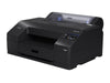 Epson SureColor Großformatdrucker – 10 Farben, WLAN-fähig