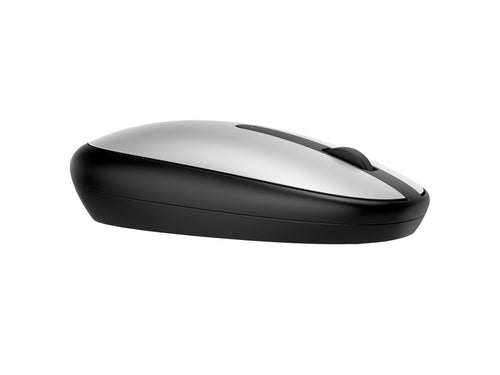 HP Kabellose Bluetooth-Maus – Beidhändig, einfaches Arbeiten