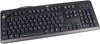 HP USB-Tastatur – Slowakisch, für Büroarbeiten