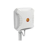 Poynting Netzwerk-Antenne – 5G/LTE Empfang, Wand-/Mastmontage