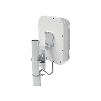 Poynting Netzwerk-Antenne – 5G/LTE Empfang, Wand-/Mastmontage