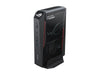 ASUS Desktop-PC – leistungsstark und kompakt für Büro und Homeoffice