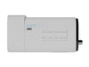 PTZOptics 4K Studio-Kamera – 20-fach Zoom, integriertes Mikrofon
