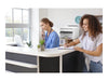 EPSON WorkForce Pro Drucker – Effizient und schnell für Büros