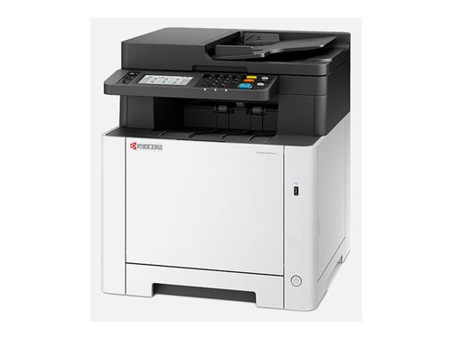 Kyocera Multifunktionsdrucker – Drucken, Scannen, Kopieren & Faxen