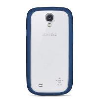 Belkin Handyhülle für Galaxy S4 – Schlagschutz, Kameraöffnung