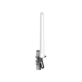 Poynting LTE/GSM Antenne – Wetterfest, omnidirektional