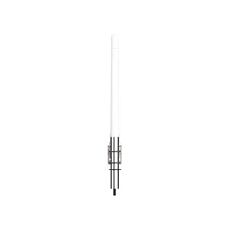 Poynting LTE/GSM Antenne – Wetterfest, omnidirektional