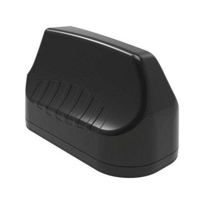 POYNTING 5G/LTE Antenne – Für KFZ und Marine, inkl. Adapter