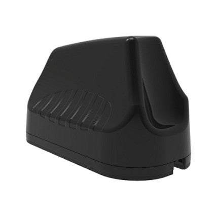 Poynting 5G/LTE Antenne – Für KFZ und Marine, inkl. Adapter