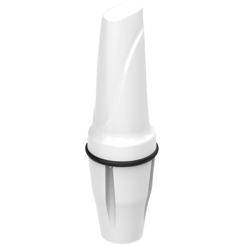 Poynting Marine-Antenne – LTE/GSM, Rundstrahl, wetterfest