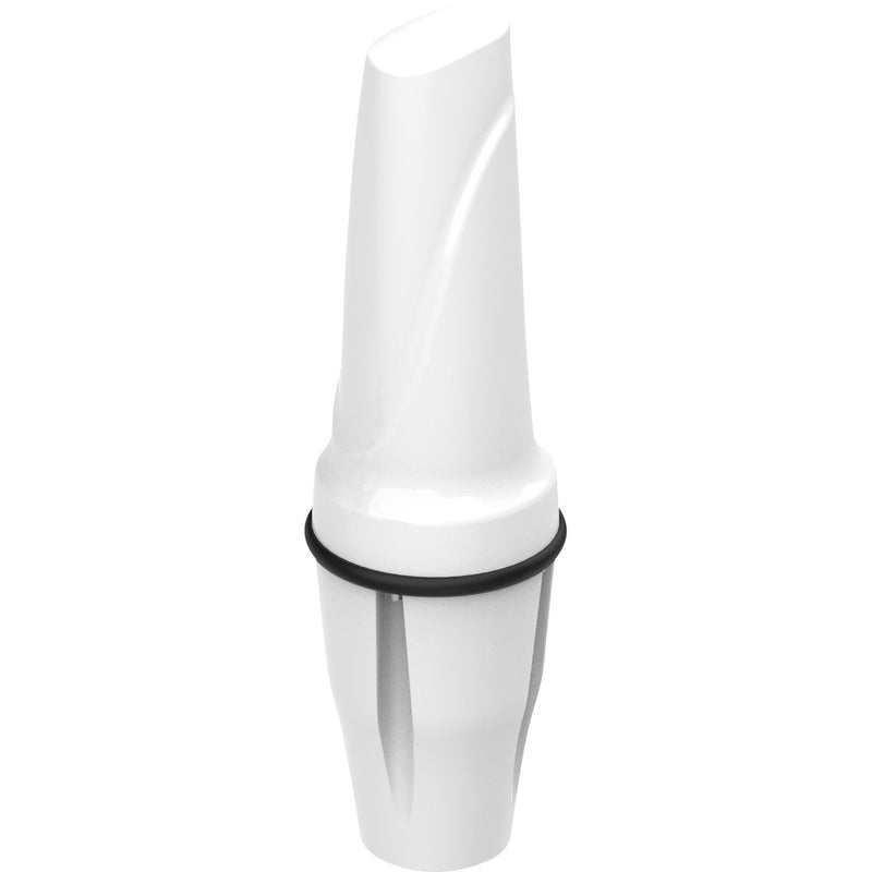 Poynting Marine-Antenne – LTE/GSM, Rundstrahl, wetterfest