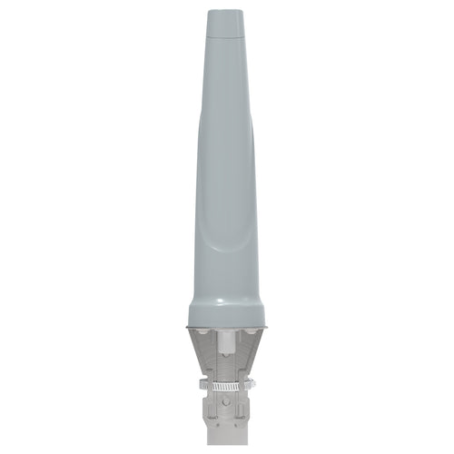 Poynting Wi-Fi Antenne – Starke Verbindung für Maschinen