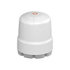 Poynting Marine-Antenne – 5G/LTE, wetterfest, omnidirektional