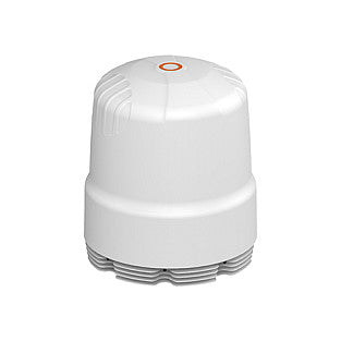 Poynting Marine-Antenne – 5G/LTE, wetterfest, omnidirektional