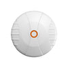 Poynting Marine-Antenne – 5G/LTE, wetterfest, omnidirektional
