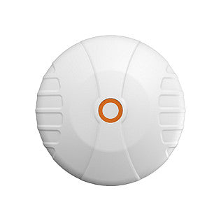 Poynting Marine-Antenne – 5G/LTE, wetterfest, omnidirektional