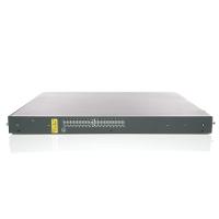 Cisco Wireless-Controller – Verbesserte Mobilität, einfache Verwaltung