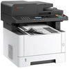 Kyocera Multifunktionsdrucker – Effizienter Laserdrucker für Büros