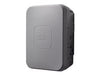Cisco Outdoor Accesspoint – Robustes Design, 1.3 Gbps WLAN