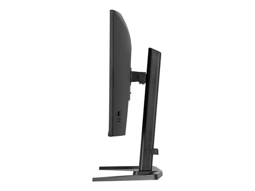 Iiyama 27" Monitor – 2K-Display, 200 Hz Bildwiederholrate