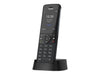 Yealink DECT-Telefon – Kabellos, ideal für Büros
