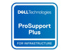 DELL Serviceerweiterung – 5 Jahre Vor-Ort-Support