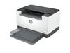 HP LaserJet Drucker – Schneller Schwarzweißdruck, Duplexfunktion