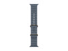 Apple Watch Ultra 3 – Robustes Design, vielseitige Funktionen